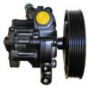 VOLVO 3120115 Hydraulic Pump, steering system